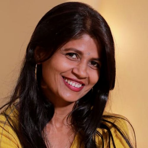 Anitha Rangaswamy Songs MP3 Download